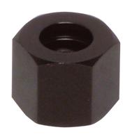 Makita Accessoires Spanmoer - 763629-0