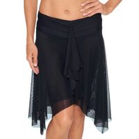 Wiki Basic Beach Skirt