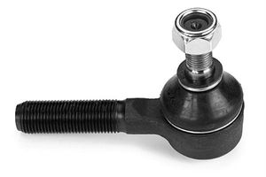 Stuurkogel SZES2884