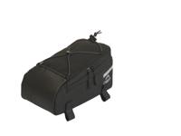 CRIVIT Fietstas (Bagagedragertas)