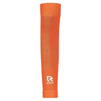 Robey Sleeves Oranje
