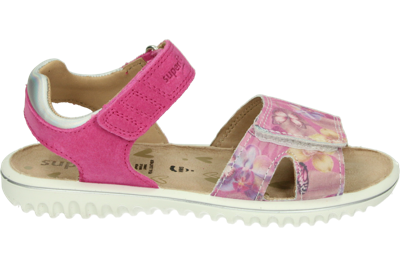 Superfit 609004 SPARKLE - alle
