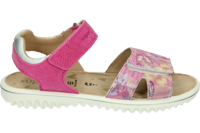 Superfit 609004 SPARKLE - alle