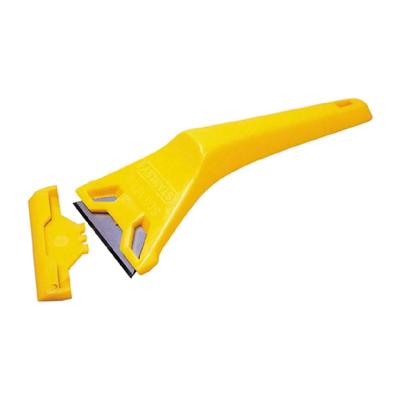 Schraper Stanley Ruitenkrabber 170 mm