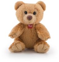 Trudi sc bear ettore: 9x10x5 cm (xxs-51253)