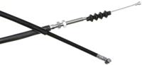 ALL BALLS Racing koppelingskabel clutch cables 45-2103 abr
