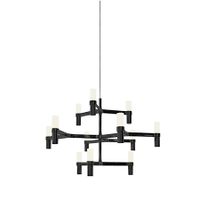 Nemo - Crown Minor Hanglamp