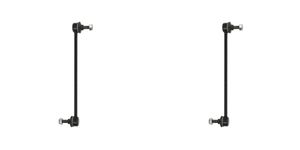 Stabilisatorstang Set SETADM58508x2