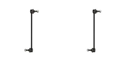 Stabilisatorstang Set SETADM58508x2