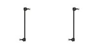 Stabilisatorstang Set SETADM58508x2