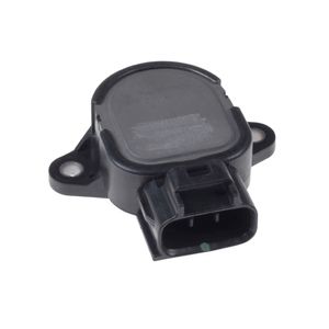 Sensor, smoorkleppenverstelling ADT37203C
