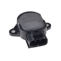 Sensor, smoorkleppenverstelling ADT37203C