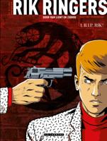Alfa eerste wapenfeiten (Paperback)