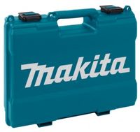 Makita Accessoires Koffer voor o.a DF331, DF332, DF333, HP331, HP332, HP333 - 821661-1 Makita Accessoires Koffer voor o.a DF331, DF332, DF333, HP331, HP332, HP333 - 821661-1
