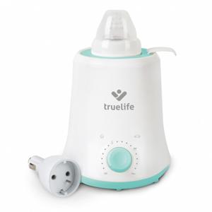 truelife InvioBWSingle Babyvoedsel verwarmer