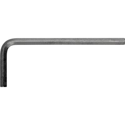 PFERD TOOLS SKS SW 4 mm 92785502 Inbus Haakse schroevendraaier 4 mm