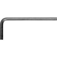 PFERD TOOLS SKS SW 4 mm 92785502 Inbus Haakse schroevendraaier 4 mm