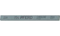 PFERD SPS 13x6x150 CN 220 CARBIDE Metaal