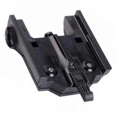 Shimano steps displayhouder sc-e6010 steunverbinding