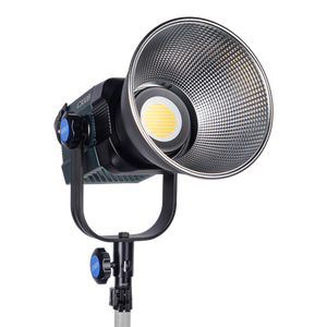 Sirui Bi-Color LED Monolight C300B