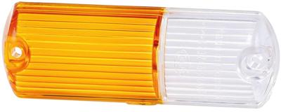 HELLA Light lenses f.1420100/8