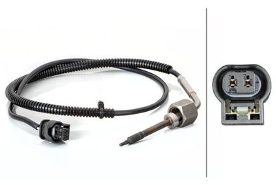 Sensor, uitlaatgastemperatuur 6PT014494471