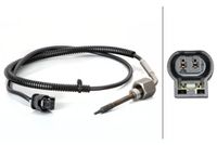 Sensor, uitlaatgastemperatuur 6PT014494471