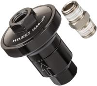 HAZET Persluchtreduceer 9000-080