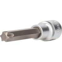 Brilliant Tools BT022987 BT022987 Verwisselbare kop
