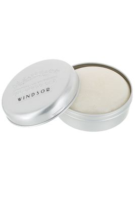 DR Harris Windsor shampoo bar 50gr