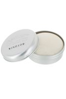 DR Harris Windsor shampoo bar 50gr