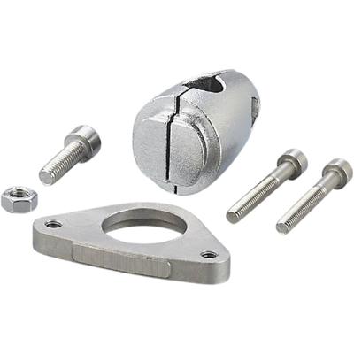 ifm Electronic E2D118 Montage-accessoires E2D118 1 stuk(s)