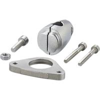 ifm Electronic E2D118 Montage-accessoires E2D118 1 stuk(s) - thumbnail