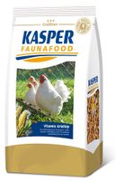 Kasper faunafood goldline vitamix krielkip (3 KG) - thumbnail