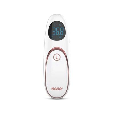 Medic T06 - professionele contactloze thermometer