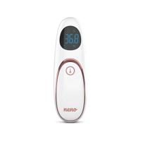 Medic T06 - professionele contactloze thermometer