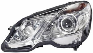 Koplamp rechts 1ZT011705121