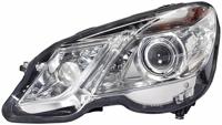 Koplamp rechts 1ZT011705121