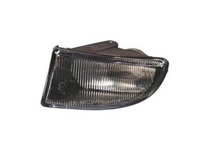 Mistlamp links H7 5304995