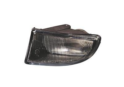 Mistlamp links H7 5304995