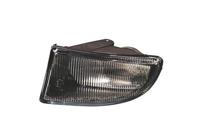 Mistlamp links H7 5304995