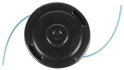 Makita 195149-0 Draadkop 2x2,7mm T+G M10x1,25L