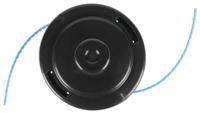 Makita 195149-0 Draadkop 2x2,7mm T+G M10x1,25L
