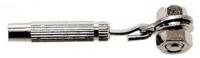 Bofix torpedo 3v stelbus, per10
