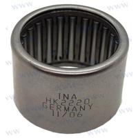 PANTNHK2220JS - LAGER Parsun