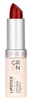 GRN Lipstick Pomegranate