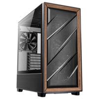 Yorcom Dux Militim PC