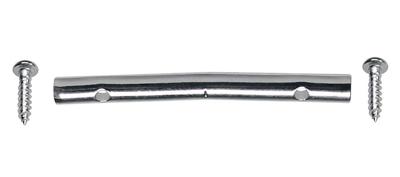 Boston SH-11-C snaargeleider