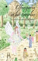 Elfensporen in het toverbos (Hardback)