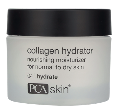 PCA Skin Collagen Hydrator 48 g